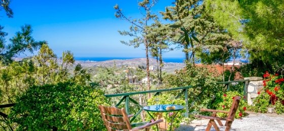21.jpg Book a villa in Greece