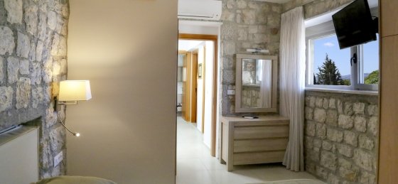21_villas.jpg Book a villa in Rhodes