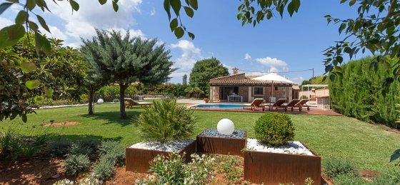 22-min_11.jpg Villas in Mallorca