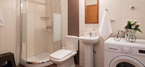 22.jpg Holiday villas in Heraklion
