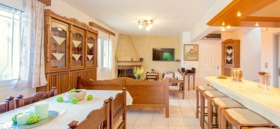 23.jpeg Villa in Greece to rent