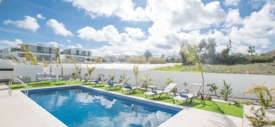 23.jpg Villa rentals in Protaras