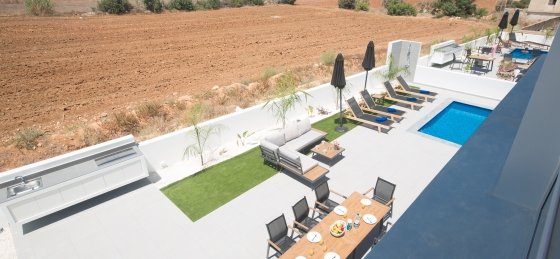 23.jpg Holiday villas in Protaras