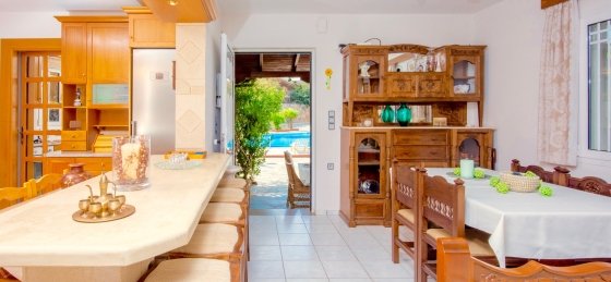 23a.jpeg Villa in Crete to rent