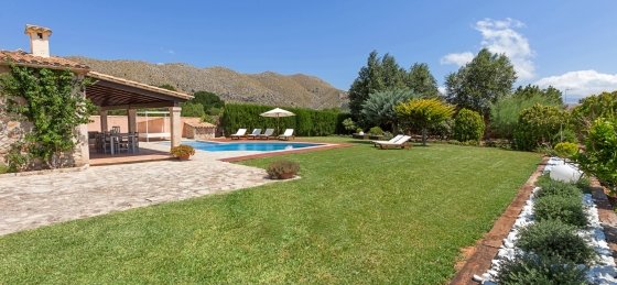 24-min_8.jpg Villa rentals in Spain