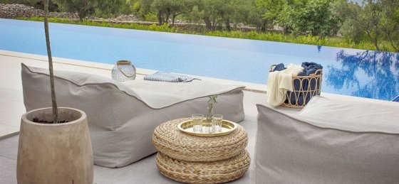 24_13.jpg Holiday villas in Brac