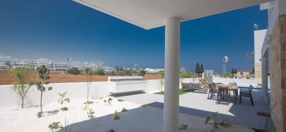 24.jpg Villa rentals in Protaras
