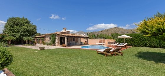 25-min_7.jpg Villa holidays in Mallorca
