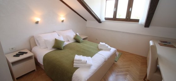 27_-_villa_franica_double_bedroom_2nd_floor.jpg Villas in Dubrovnik Region