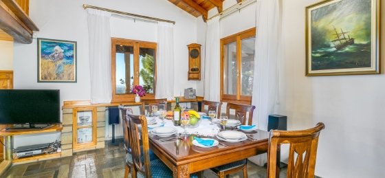 28.jpg Villa rentals in Heraklion