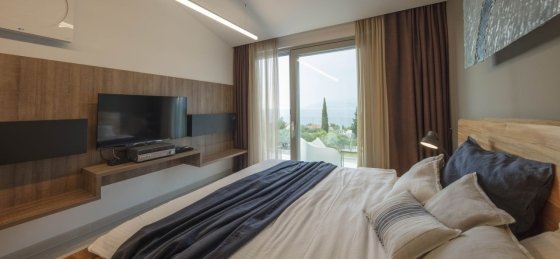 28_6.jpg Holiday home in Croatia villa booking