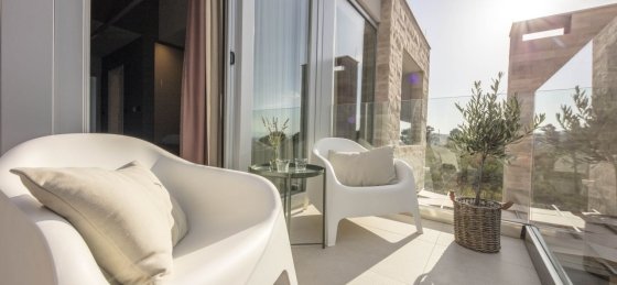 29_4.jpg Villa holidays in Dalmatia