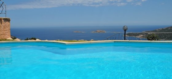 2.jpg Villa in Porto Cervo to rent