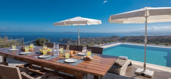 2.jpg Villas in Heraklion