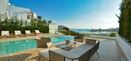 2.jpg Villa in Cyprus to rent