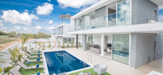 2.jpg Villa in Protaras to rent