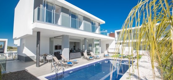 2.jpg Villa in Protaras to rent