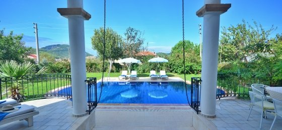 2.jpg Villa rentals in Ovacik, Fethiye