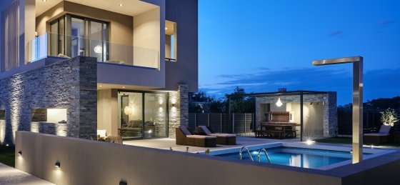 2.jpg Villa in Tsilivi to rent