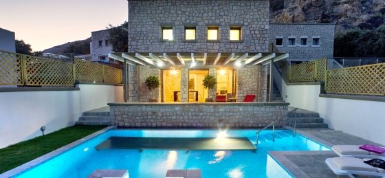 2.jpg Villas in Rhodes