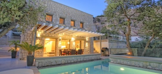 2.jpg Villa in Rhodes to rent