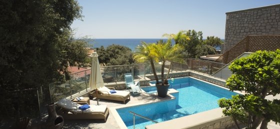2.jpg Villas in Rhodes