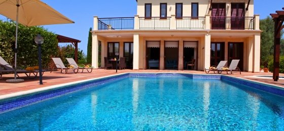 2.jpg Villas in Cyprus