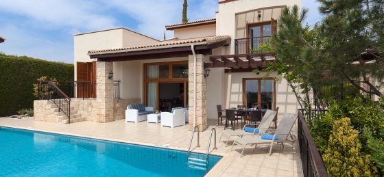 2.jpg Villa rentals in Paphos