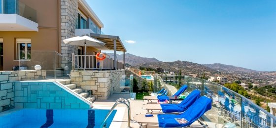 2.jpg Villas in Crete