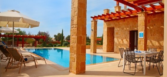 2.jpg Villas in Paphos