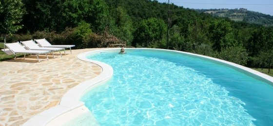 2.jpg Villa rentals in Terni