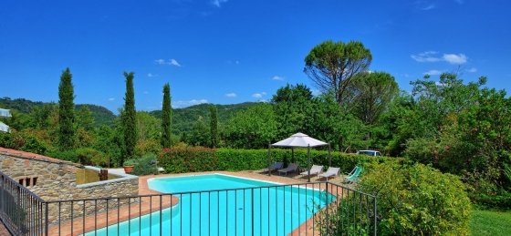 2.jpg Villa rentals in Tuscany
