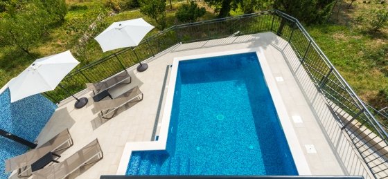 2.jpg Villa rentals in Croatia
