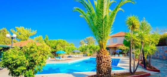 2as.jpeg Villa rentals in Heraklion