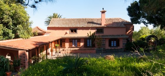 2ban_8010.jpg Villas in Spain