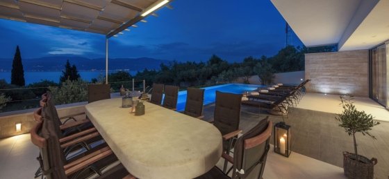 32_4.jpg Villas in Brac