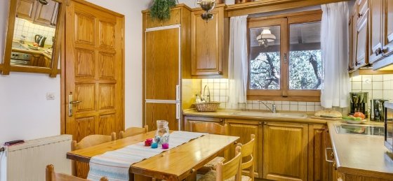 33.jpg Villa holidays in Heraklion