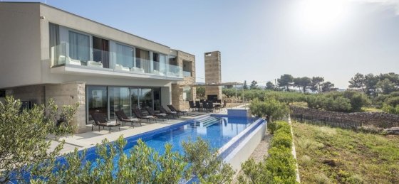 35_2.jpg Villa rentals in Dalmatia
