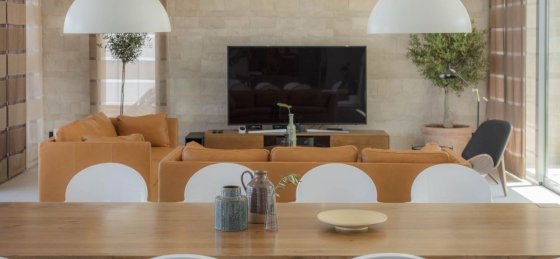 36_3.jpg Holiday villas in Brac
