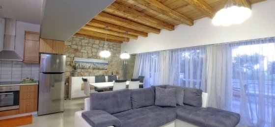 37_villas.jpg Book a villa in Greece