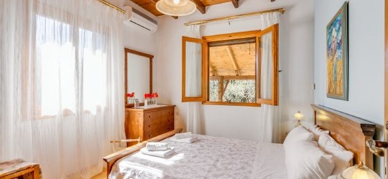 38.jpg Villa rentals in Heraklion