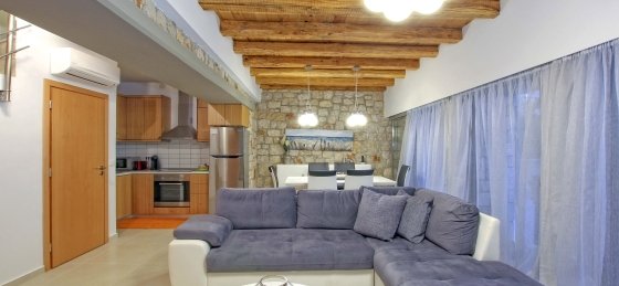 38_villas.jpg Book a villa holiday in Rhodes