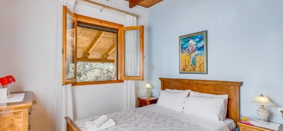 39.jpg Holiday villas in Greece