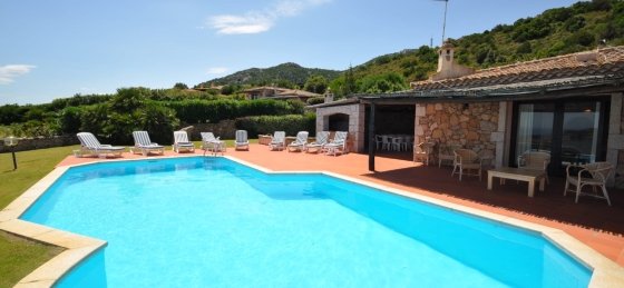3.jpg Villa rentals in Italy