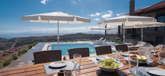 3.jpg Villa rentals in Crete