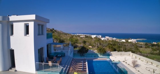 3.jpg Holiday villas in Cyprus