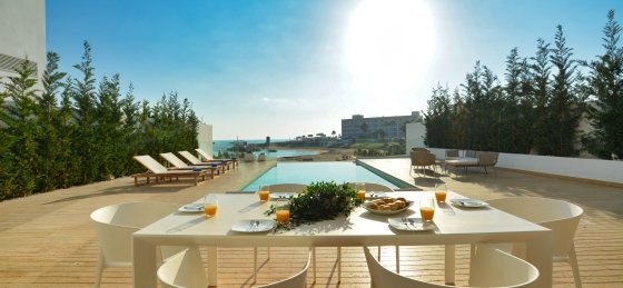 3.jpg Holiday villas in Cyprus
