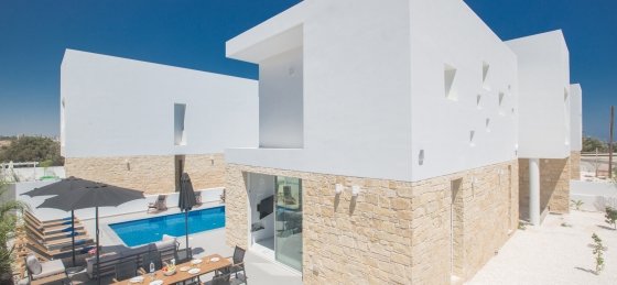 3.jpg Villas in Cyprus