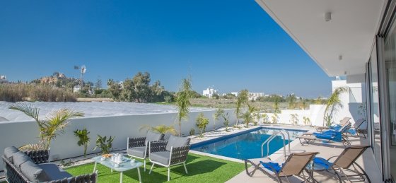 3.jpg Villa rentals in Cyprus