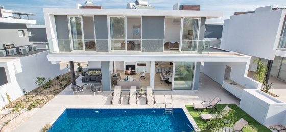 3.jpg Villas in Protaras